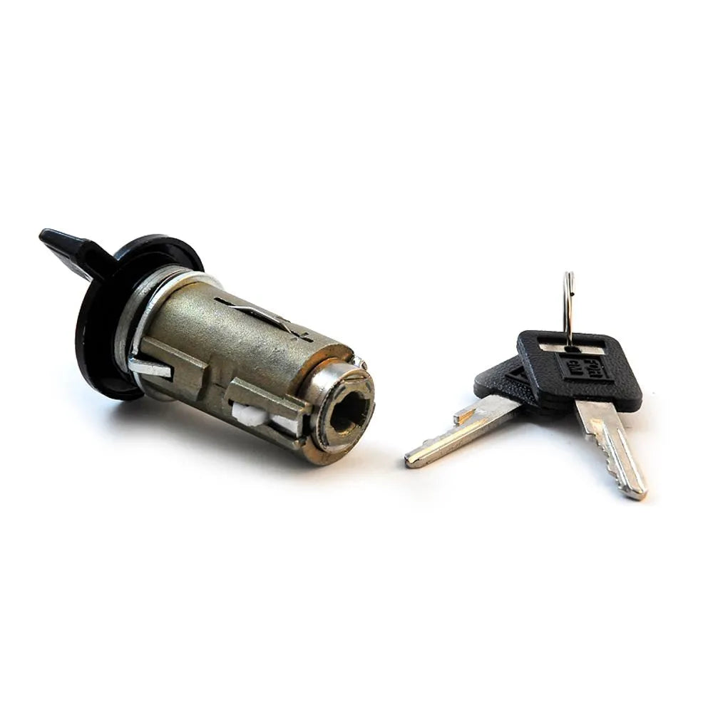 GM / LockSmart Ignition Lock Cylinder - LC14300 GM / LockSmart Ignition Lock Cylinder - LC14300